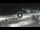 Webcam in Río de Janeiro, 134.8 km