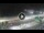 Webcam in Río de Janeiro, 239.5 km