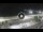 Webcam in Rio de Janeiro, 229.7 mi away