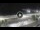 Webcam in Rio de Janeiro, 14.5 mi away