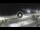 Webcam in Rio de Janeiro, 131.7 mi away