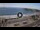 Webcam in Rio de Janeiro, 216.9 mi away