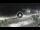 Webcam in Rio de Janeiro, 138.8 mi away