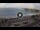 Webcam in Rio de Janeiro, 406.3 mi away