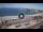 Webcam in Rio de Janeiro, 400.8 mi away