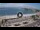 Webcam in Rio de Janeiro, 444.8 mi away