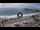 Webcam in Rio de Janeiro, 575.1 mi away