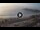 Webcam in Rio de Janeiro, 511.5 mi away