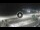 Webcam in Rio de Janeiro, 0.5 km