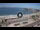 Webcam in Rio de Janeiro, 136.6 mi away