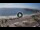 Webcam in Rio de Janeiro, 0.5 km