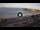 Webcam in Rio de Janeiro, 222.5 mi away