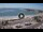 Webcam in Rio de Janeiro, 92.4 mi away
