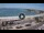Webcam in Rio de Janeiro, 8.5 km