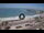 Webcam in Rio de Janeiro, 128 km
