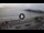 Webcam in Rio de Janeiro, 1917.5 km