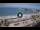 Webcam in Rio de Janeiro, 128 km entfernt