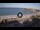 Webcam in Rio de Janeiro, 92.4 mi away