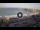 Webcam in Rio de Janeiro, 52.4 mi away