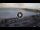 Webcam in Rio de Janeiro, 16.5 mi away