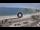 Webcam in Rio de Janeiro, 848.7 mi away