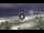 Webcam in Rio de Janeiro, 3.3 mi away