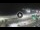 Webcam in Rio de Janeiro, 97 km entfernt