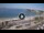 Webcam in Rio de Janeiro, 453.4 mi away