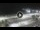 Webcam in Rio de Janeiro, 1.6 km entfernt