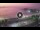 Webcam in Rio de Janeiro, 53.9 mi away