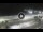 Webcam in Rio de Janeiro, 53.9 mi away