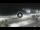 Webcam in Rio de Janeiro, 28 mi away