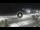 Webcam in Rio de Janeiro, 5.1 km
