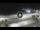 Webcam in Rio de Janeiro, 0.5 mi away