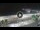 Webcam in Rio de Janeiro, 0.6 km
