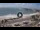 Webcam in Rio de Janeiro, 5.1 km