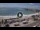 Webcam in Rio de Janeiro, 92.4 mi away