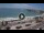 Webcam in Rio de Janeiro, 97 km