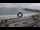Webcam in Rio de Janeiro, 0.2 mi away