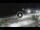 Webcam in Rio de Janeiro, 429.9 mi away