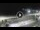 Webcam in Rio de Janeiro, 45.8 mi away