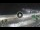 Webcam in Río de Janeiro, 136.2 km