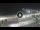 Webcam in Río de Janeiro, 136.5 km