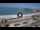 Webcam in Rio de Janeiro, 42.8 km