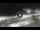 Webcam in Rio de Janeiro, 359.3 mi away
