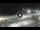 Webcam in Río de Janeiro, 415.2 km
