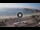 Webcam in Rio de Janeiro, 123.7 mi away