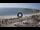 Webcam in Rio de Janeiro, 154.8 mi away