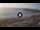 Webcam in Rio de Janeiro, 694.4 mi away