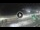 Webcam in Rio de Janeiro, 0.5 km entfernt